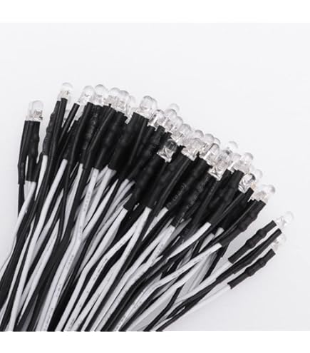 Legrand 036466 Adaptateur Pour Montage Sur Rail Asym D'un Appareil à