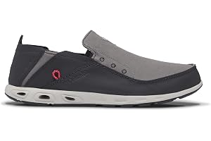Columbia Bahama Vent Pfg män, unisex B�tsko