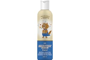 VetNova MULTIVA® CoolSmile Original Cats