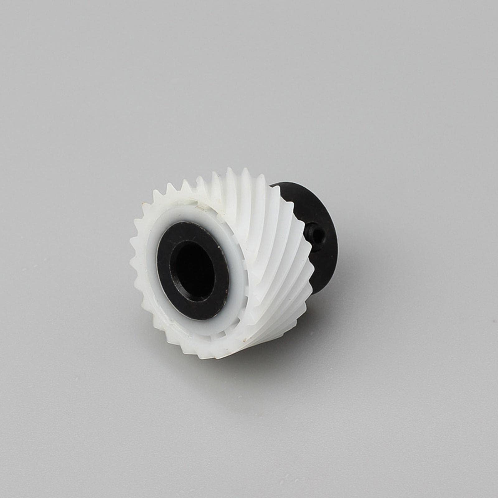 The Style SutraÂ® 2Pcs Sewing Machine Hook Drive Gear 53741 Review: Riccar's Durable Sewing Accessories