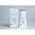 BIONID CONDITIONING SHAMPOO 200ML