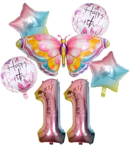 Feste d compleanno per bambn, Palloncn, Attvtà per ragazz