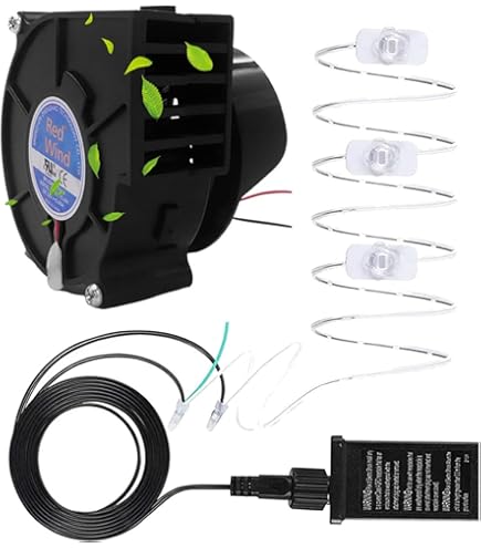 Remplacement Du Souffleur D'air Gonflable/petite Pompe à Air électrique