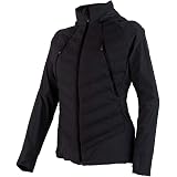 Degre 7 2eme Couche Ferret Pour Femme Veste Hybride Tri Matiere Matelasse Softshell Climerstretch Doublure Polaire Couche Intermediaire Coupe Ajustee Taille 40 Couleur Bleu Marine Amazon Fr Sports Et Loisirs Degre 7 2eme Couche Ferret Pour Femme Veste Hybride Tri Matiere Matelasse Softshell Climerstretch Doublure Polaire Couche Intermediaire Coupe Ajustee Taille 40 Couleur Bleu Marine Amazon Fr Sports Et Loisirs