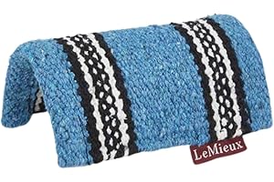 LeMieux Mini Toy Pony Western Pads