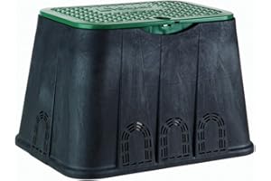 Regard carré standard Boni-Shop