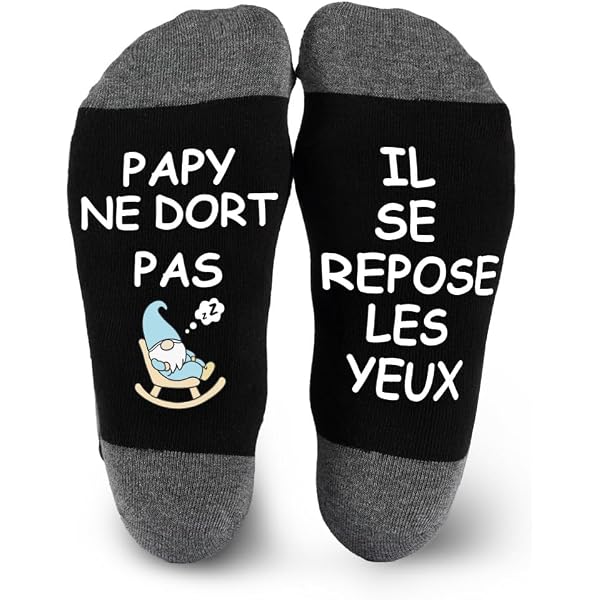 Obidodi Chaussettes Fantaisie Rigolotes. Chaussettes Chaudes et Antidérapantes pour Femme Amie, épouse, Grand-Mère, Femme Enceinte, Idée Cadeau Originale (Noël, Fête des Mères, Anniversaire Obidodi Chaussettes Fantaisie Rigolotes. Chaussettes Chaudes et Antidérapantes pour Femme Amie, épouse, Grand-Mère, Femme Enceinte, Idée Cadeau Originale (Noël, Fête des Mères, Anniversaire