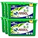 Produktbild Ariel Professional 3 in 1 Pods Regular Wasch-Kapseln Liquitabs, 42 WL (6)