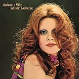 Milva