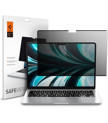 Protection clavier pour Macbook Pro 16 (16) Pro 13 (13,3) - Silicone transparent clavier AZERTY EU-Layout Phonillico - Informatique Protection clavier pour Macbook Pro 16 (16) Pro 13 (13,3) - Silicone transparent clavier AZERTY EU-Layout Phonillico - Informatique
