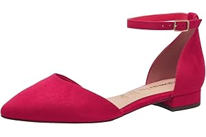 Tamaris dam Tamaris Damen 1-22211-44Balettskorr