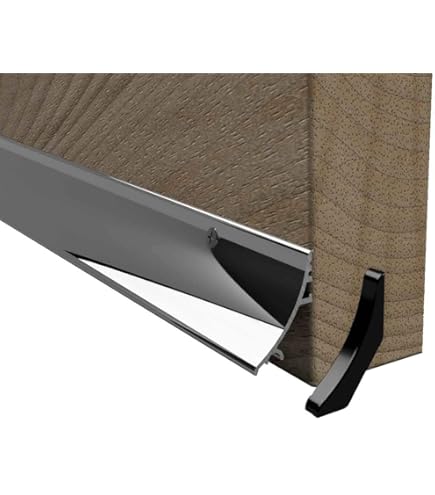 Door Knocker - Compare Prices With