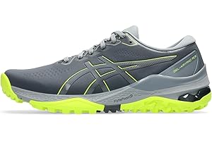 ASICS Men's Gel-Kayano ACE 2 Golf Shoe