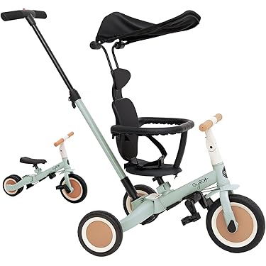 Protector Lluvia Carro Bebe Universal Las Mejores Ofertas En