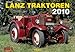 Lanz Traktoren 2010 by 