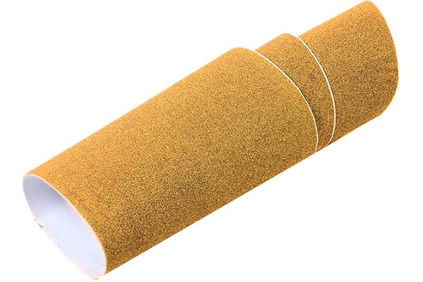 Grip autocollant pushfocourag pour planche de skateboard, longboard et trottinette - Antidérapant - Imperméable - Papier de verre
