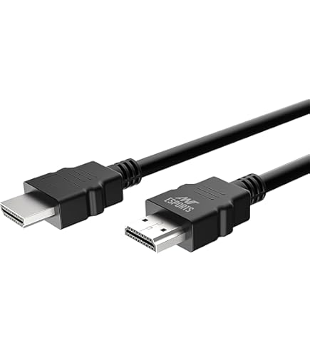 Wacom One 3 in 1 Cable One 12 and 13 Touch,Black : Amazon.in