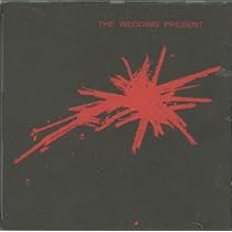 The Hit Parade by Wedding Present, The: Amazon.co.uk: CDs & Vinyl
