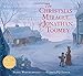 Produktbild The Christmas Miracle of Jonathan Toomey