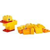 LEGO Kendi Modelleri: Hayvanlar (30503)
