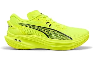 PUMA Deviate Nitro 3 Fade - Chaussures Running Homme