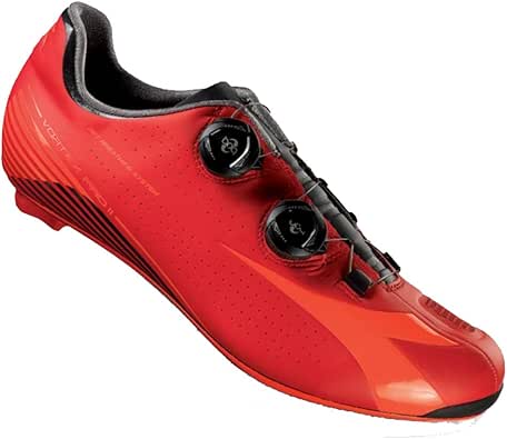 diadora vortex pro uomo 2017