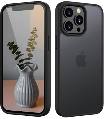 2x Privacy Schutzfolie Für IPhone 14 Plus/13 Pro Max 6,7 Zoll – 9H Härte, Anti-Spy, Kratzfest