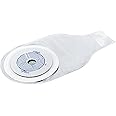 CONVATEC 22771 ActiveLife Cut-to-Fit Drainable Pouch (Pack of 10)