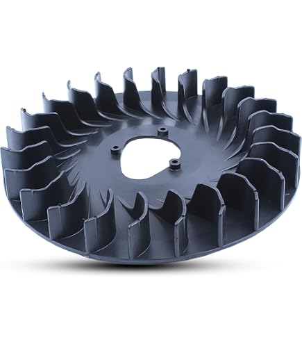 Per GX160 Per GX200 Ventola Di Raffreddamento Copertura Per GX160 Per GX200 Ventola Di Raffreddamento Copertura