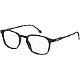 Carrera 244 Rectangular Prescription Eyewear Frames