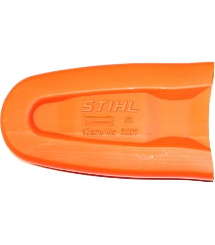 Caja De Almacenamiento Para Cadenas De Motosierra Srliya - Organizador Plástico Grande, Hasta 20 Pulgadas, Color Naranja Caja De Almacenamiento Para Cadenas De Motosierra Srliya - Organizador Plástico Grande, Hasta 20 Pulgadas, Color Naranja