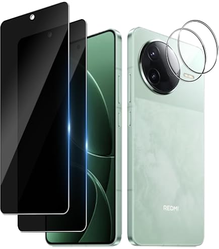 Film Protecteur D'Écran Brotect Anti-Reflet Pour Carpuride W702 Pro 7" - Verre Mat 9H, Anti-Traces