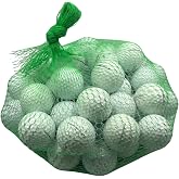 Golf Ball Planet Kirkland Signature 4A/Nane Yakınında Kullanılmış Golf Topları