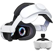 61RYBl2UsyL._AC_UL210_SR210,