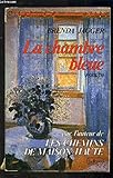 La chambre bleue