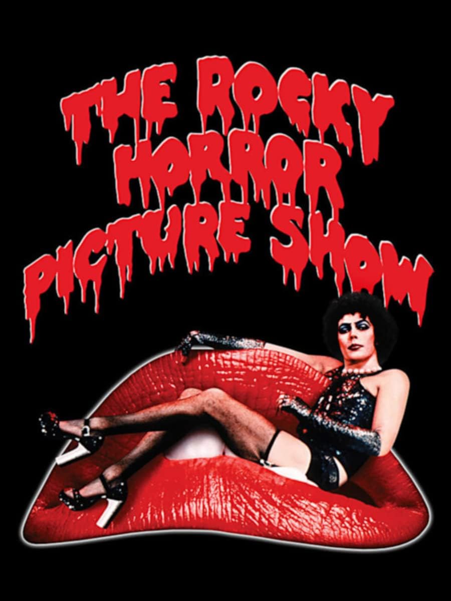 Retour d'Expérience & Bilan Utilisateur : The Rocky Horror Picture Show