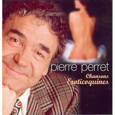 Chansons Eroticoquines