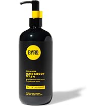 Beauty Friseurumhang ZM091 – Wasserdichter Salon-Cape Aus Polyester Für Haar & Beauty | Leichter Frisierumhang