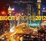 Image de Big City Nights 2012