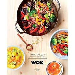 Wok