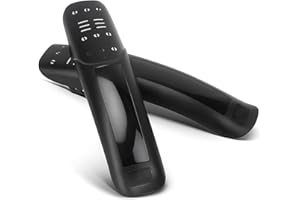 SUNGOOYUE Juego de Guardabarros para Bicicleta, 2 Protectores de Barro para Bicicleta de Plástico y Resina Alargados con 12 Bridas para Cables para Montar en Bicicleta de Montaña Al Aire