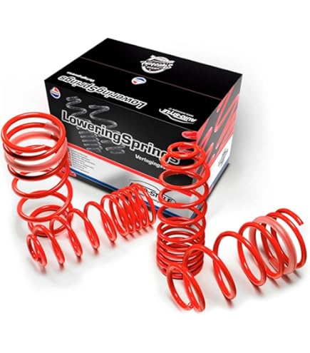 Supporto Sospensioni Febi Bilstein 45691 - Ricambio Auto Di Qualità OE Per Ammortizzatori Anteriori - Foto 7