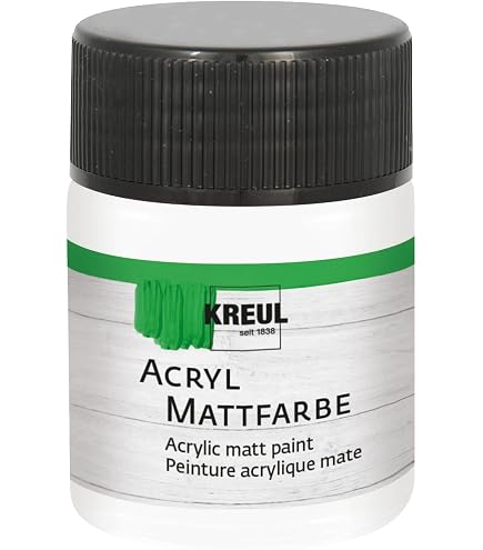 napkery Lot de 12 pinceaux de peinture acrylique en nylon pour artistes, aquarelle, peinture à l'huile, fabrication de cartes, loisirs créatifs napkery Lot de 12 pinceaux de peinture acrylique en nylon pour artistes, aquarelle, peinture à l'huile, fabrication de cartes, loisirs créatifs