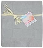 Babydecke / Kinderdecke