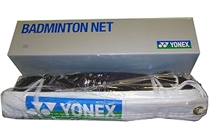 Yonex Badminton Net