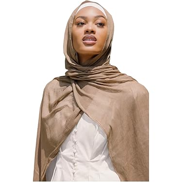 hijab online shopping amazon