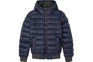 Pepe Jeans Alexandre Veste Garçon