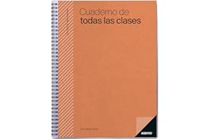 Additio P222 Cahier de toutes les classes SV évaluation + programmation hebdomadaire Orange