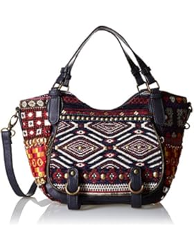 Tasche Rotterdam Mini Pia