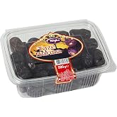 Tuğba Kuruyemiş Taze Hurma 500 gr